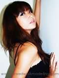 MICHELLE LEE